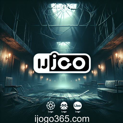 A Ascensão dos Jogos de Horror: Emoções Intensificadas