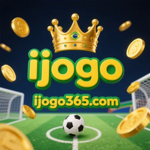 ijogo